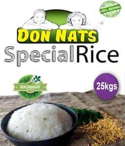 115909881_384877055808208_23361471594304