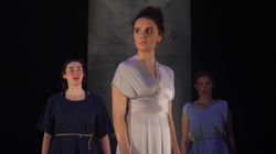 Shadows Opening Trailer.00_00_48_24.Still013.jpg