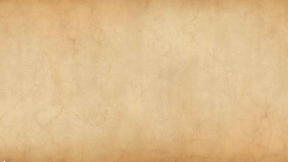Background TT.jpg