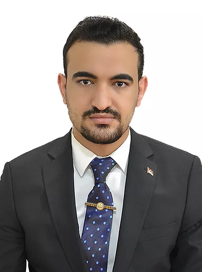 Mersin avukat Enes TEKER