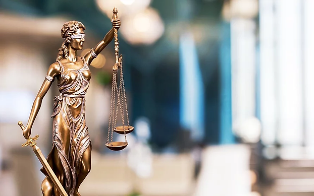 Адвокат, Юрист в Анталии, Юридическая фирма