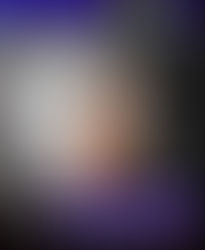 RUACH - Nominated for Excellence in Music Award