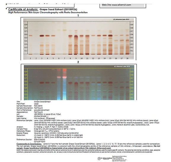 grape seed raw ID.jpg