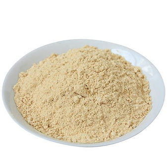 ginger powder.jpg