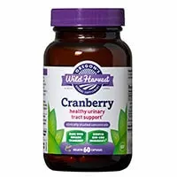 Oregons-Wild-Harvest-Cranberry-1.webp