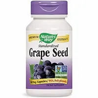 Natures-Way-Grape-Seed-1.webp