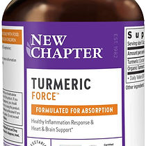 New Chapter Turmeric Supplement.jpg