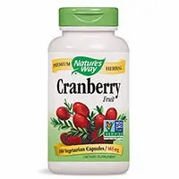 Natures-Way-Cranberry-Fruit-1.webp