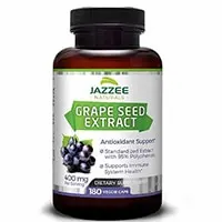 Jazzee-Naturals-Grape-Seed-Extract.webp