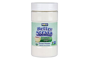 now better stevia-organic-powder-1470851