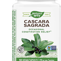 Nature's Way Cascara Sagrada Bark.jpg