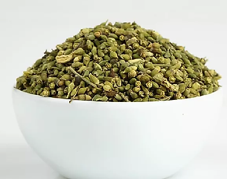 L-Rhamnose Monohydrate.webp