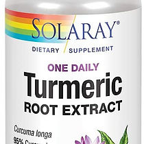 Solaray Turmeric Root Extract 600mg.jpg