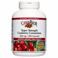 Natural-Factors-Cranrich-1.webp