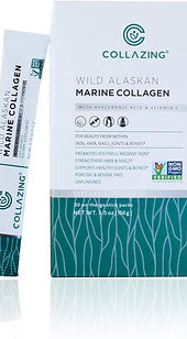 Collazing Marine Collagen Peptides.jpg