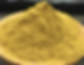 Rhubarb Root Powder.png