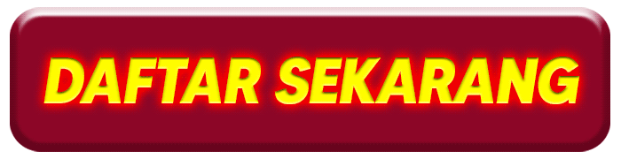 BASOKA555 | BASOKA55
