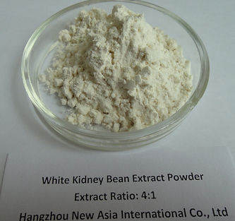 Wild Yam Extract 16% Diosgenin HPLC