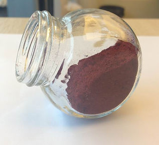 Tomato Extract Lycopene Powder 10% Lycopene Licopene Lypocene Lycopin Lycopen Lycopenes Extract