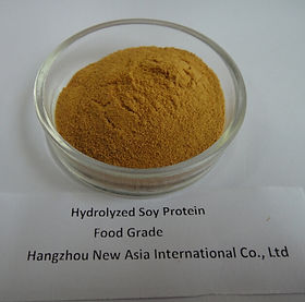 Hydrolyzed Soy Protein Hydrolysed Soy Protein Hydrolyzed Protein soy protein soy protein powder