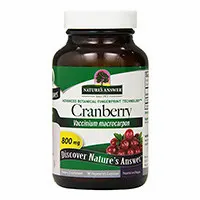 Natures-Answer-Cranberry.webp