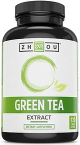 Zhou Nutrition Green Tea Extract.jpg