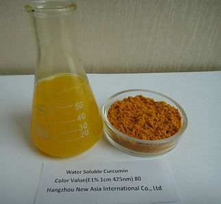 Turmeric Extract Curcumine Cucumin 95 Curcuminoids Curcummin