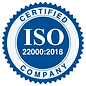 ISO22000.png