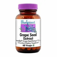 BlueBonnet-Super-Fruit-Grape-Seed-Extrac