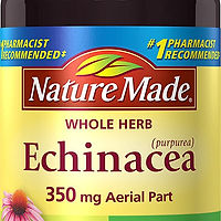 Nature Made Echinacea.jpg