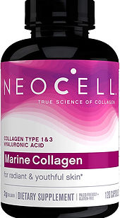 NeoCell Marine Collagen.jpg
