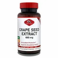 Olympian-Labs-Grape-Seed-Supplement-1.we