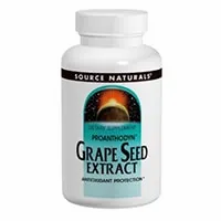 Source-Naturals-Proanthodyn-Grape-Seed-E