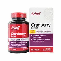 Schiff-Cranberry-Extract.webp