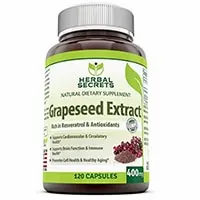Herbal-Secrets-Grapeseed-Extract.webp