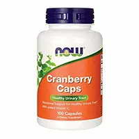 NOW-Foods-Cranberry-Caps.webp