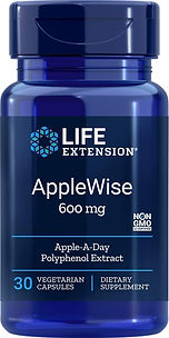 AppleWise Polyphenol Extract.jpg