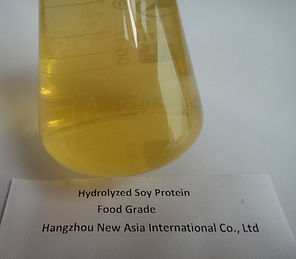 Hydrolyzed Soy Protein Hydrolysed Soy Protein Hydrolyzed Protein soy protein soy protein powder