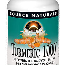 Source Naturals Turmeric 1000 mg.jpg