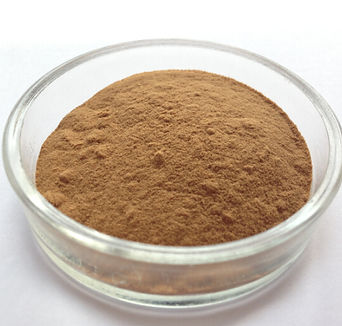 lemon balm extract powder
