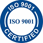 ISO9001.png