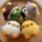 birb