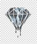 diamond-hoodie-desktop-wallpaper-drawing-diamond.gif