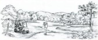 Copy of JE_2019_Page_61_op_800x618 - Copy (2) - Copy.jpg