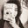 Writer: Shikha Katare