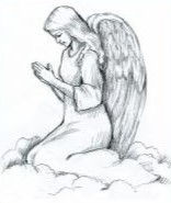 JE_2019_Page_60_op_800x618 - Copy.jpg