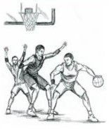 JE_2019_Page_61_op_800x618 - Copy - Copy (2).jpg