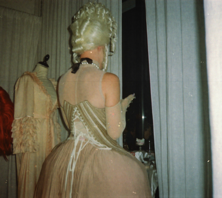 Screen Shot 2022-02-16 at 10.51.53 PM.png