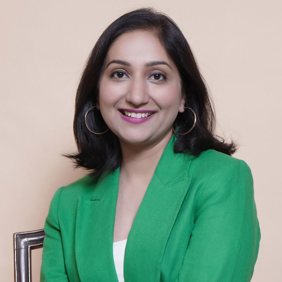 Founder Image (2).JPG