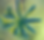 Screen Shot 2022-08-28 at 1.14.51 PM.png